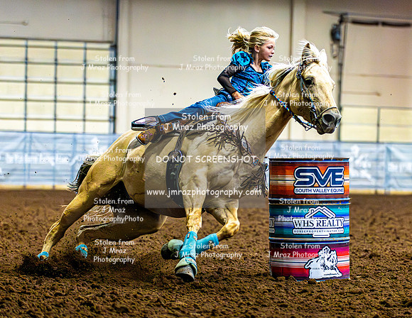 UBRA-Heber-2024-JMrazPhotography-1778