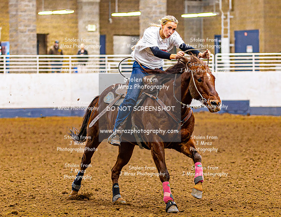 2-26-25-UBRABarrels-JMrazPhotography-5