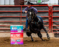 SatDog&PonyShow-May-JMrazPhotography-1233