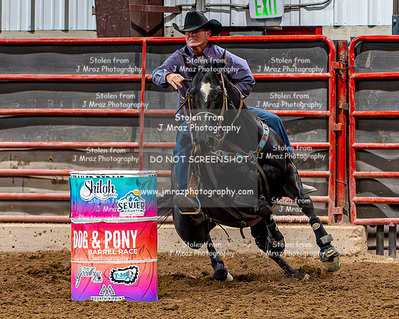 SatDog&PonyShow-May-JMrazPhotography-1233
