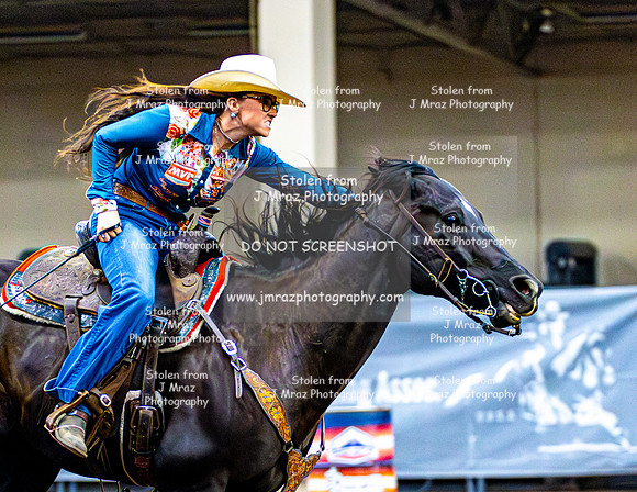 UBRA-Heber-2024-JMrazPhotoOpengraphy-Sat-1091