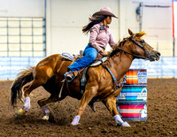 UBRA-Heber-2024-JMrazPhotoOpengraphy-Sat-217