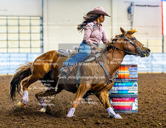 UBRA-Heber-2024-JMrazPhotoOpengraphy-Sat-217