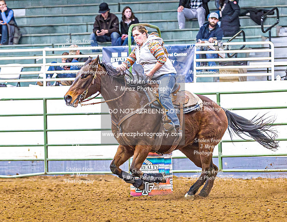 1-8-25-UBRAOpen-JMrazPhotography-5