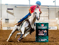 LWrightMemorial-Sun-Open-JMrazPhotography-405