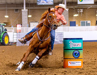 6-21-25-UBRAOpenBarrels-JMrazPhotography-1275
