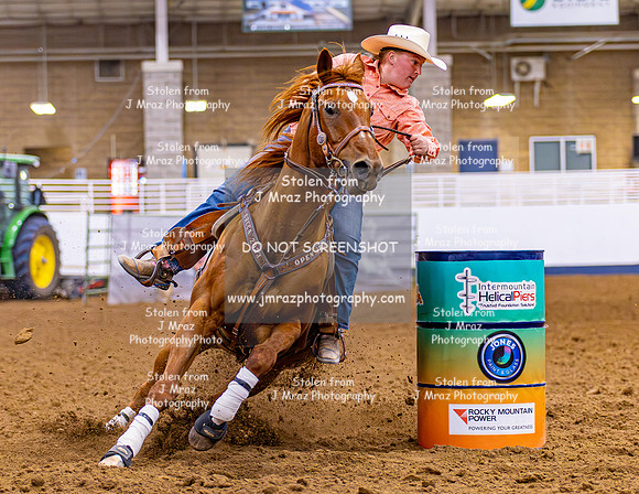 6-21-25-UBRAOpenBarrels-JMrazPhotography-1275