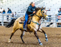 3-30-25-DiamondD-OpenBarrels-JMrazPhotography-98