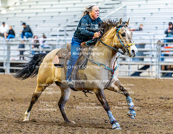 3-30-25-DiamondD-OpenBarrels-JMrazPhotography-98