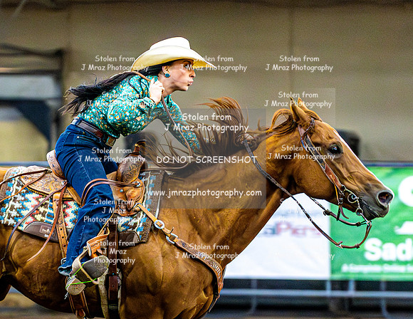 UBRA-Heber-2024-JMrazPhotography-SunOpen-868