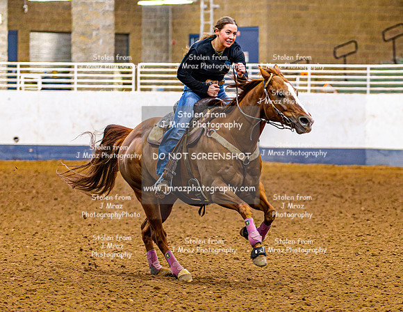 2-26-25-UBRABarrels-JMrazPhotography-26