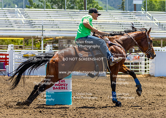 TheMoneyBarrelBash-2024-JMrazPhotography-46