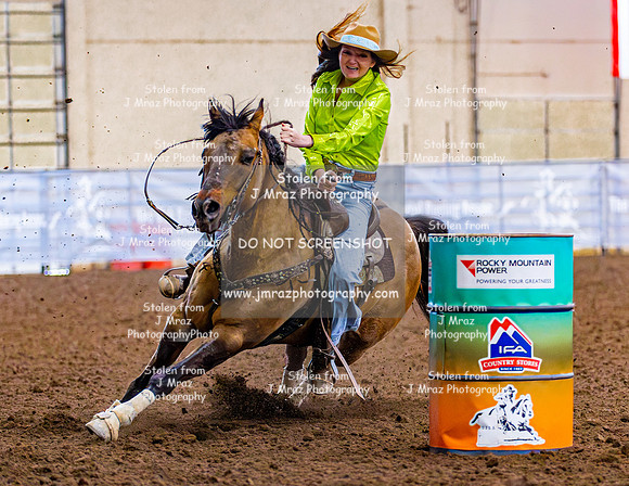 Sat-UBRAOpenBarrels-JMrazPhotography-550