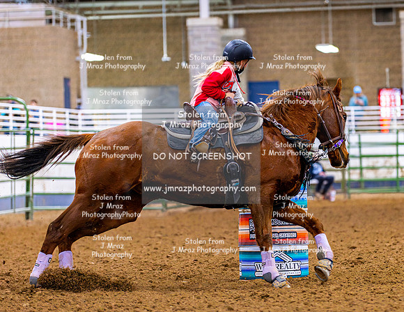 UBRA-Nov24-Youth-JMrazPhotography-88