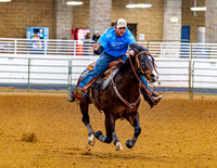 UBRA-Dec15-Open-JMrazPhotography-53