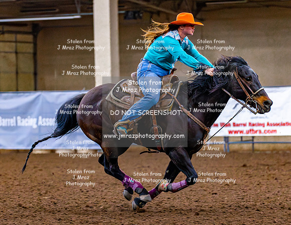 Sat-UBRAOpenBarrels-JMrazPhotography-301