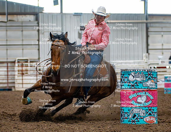 Dog&PonyShow-JMrazPhotography2024-1305