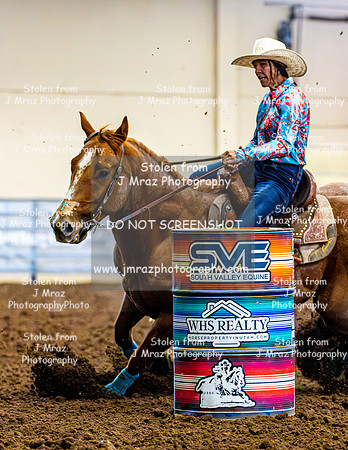 UBRA-Heber-2024-JMrazPhotography-HS-Sat-269