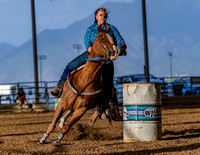 6-11-25-BarrelBuddiesOpen-JMrazPhotography-39