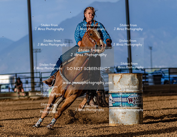 6-11-25-BarrelBuddiesOpen-JMrazPhotography-39