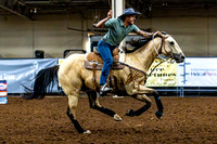 UBRA-Heber-2024-JMrazPhotography-SunOpen-209