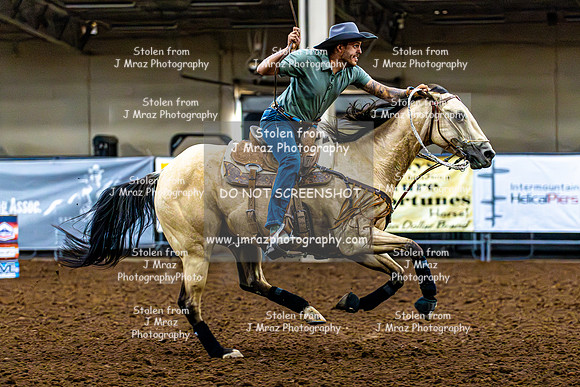 UBRA-Heber-2024-JMrazPhotography-SunOpen-209
