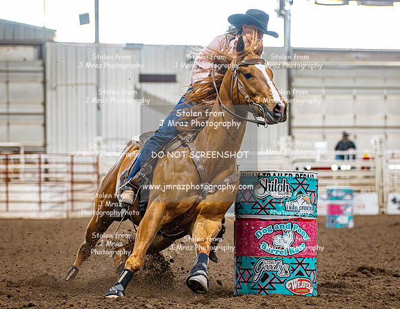 Dog&PonyShow-JMrazPhotography2024-1335