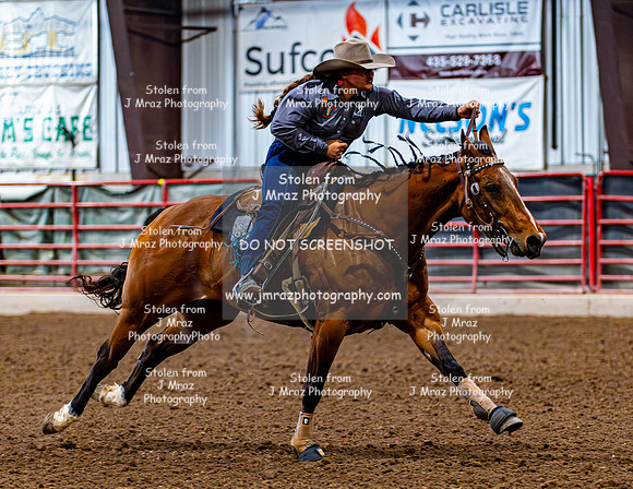 SatDog&PonyShow-May-JMrazPhotography-703