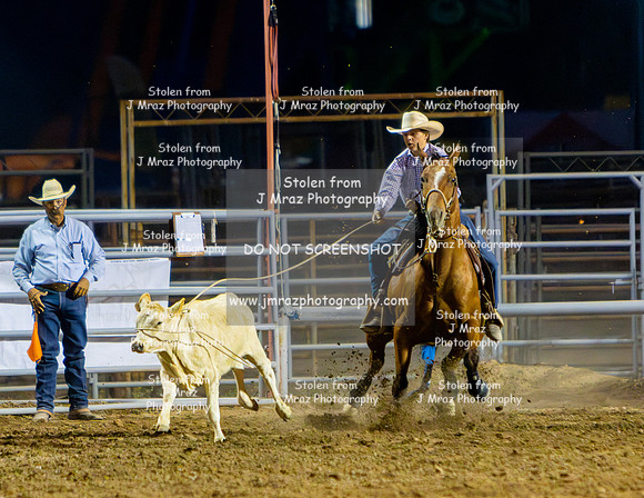 TooeleCountyRodeo-JMrazPhotography-Breakaway-39
