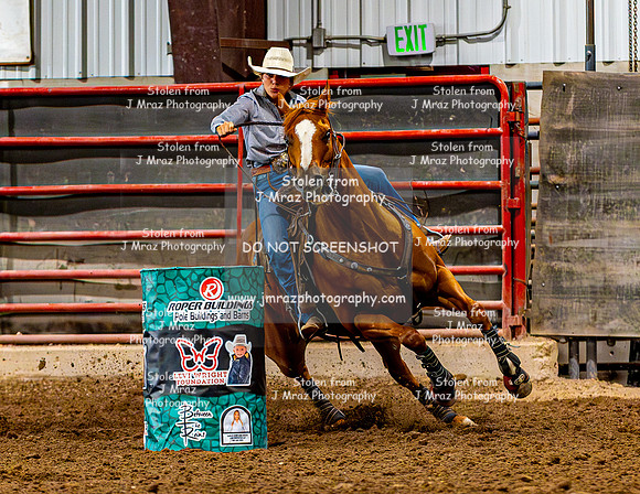 LWrightMemorial-Sat-Youth-JMrazPhotography-255