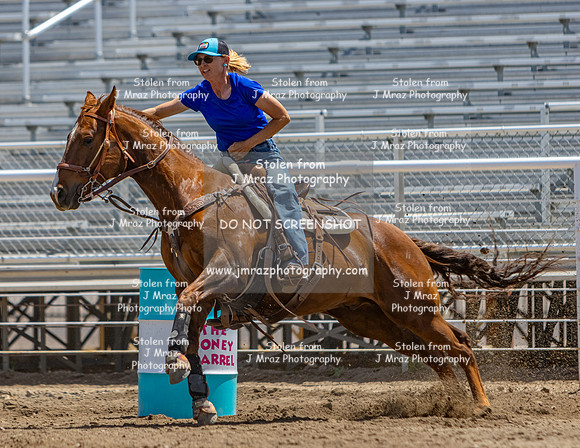 TheMoneyBarrelBash-2024-JMrazPhotography-851