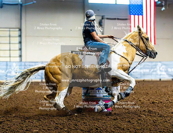 UBRA-Heber-2024-JMrazPhotography-958