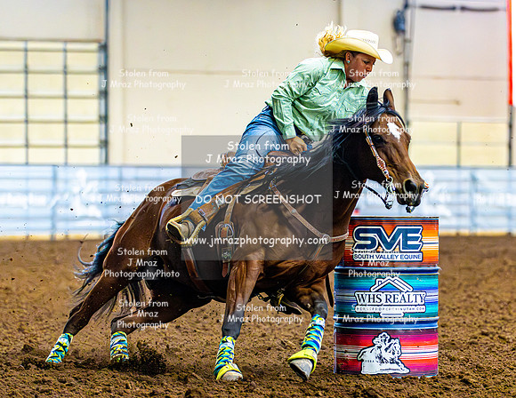 UBRA-Heber-2024-JMrazPhotoOpengraphy-Sat-831