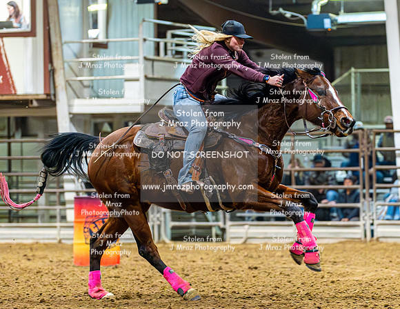 CUBRA-NFR-JMrazPhotography-531