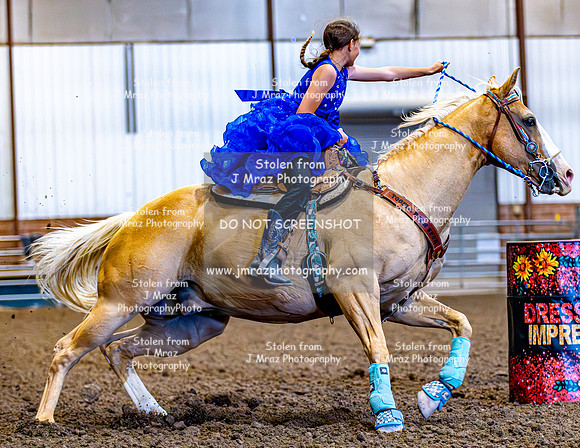 8-16-25-DressToImpress-Youth-JMrazPhotography-21