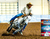 UBRA-Heber-2024-JMrazPhotoOpengraphy-Sat-968