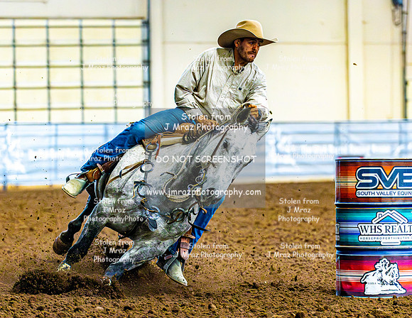 UBRA-Heber-2024-JMrazPhotoOpengraphy-Sat-968
