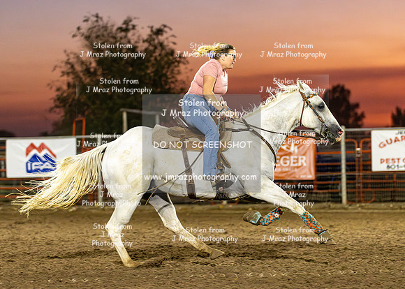 TomatoDaysBarrelRace-Aug2024-JMrazPhotography-846