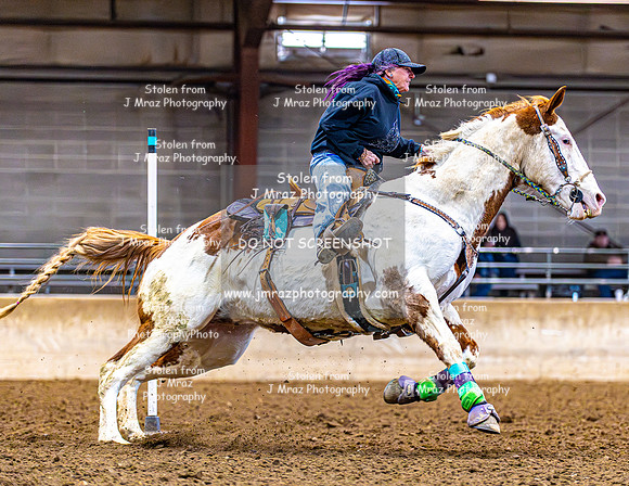 3-22-25-TPJPoles-JMrazPhotography-61