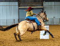WBRA-OpenBarrels-JMrazPhotography-530