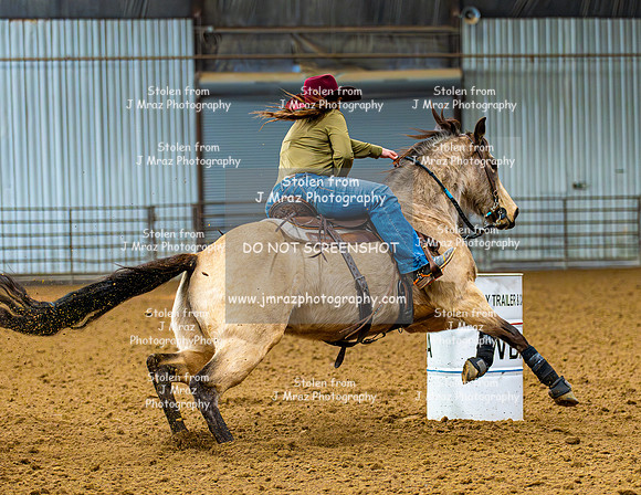 WBRA-OpenBarrels-JMrazPhotography-530