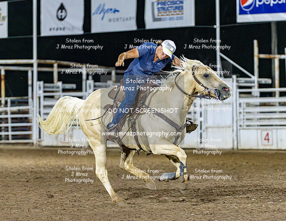 TomatoDaysBarrelRace-Aug2024-JMrazPhotography-979