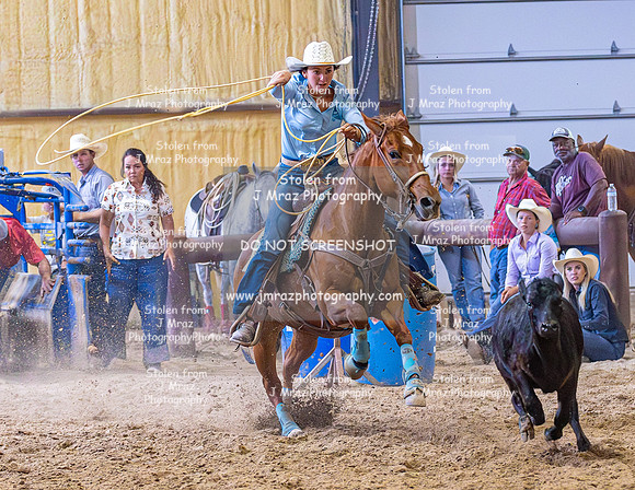 7-9-25-BringTheHeatBreakaway-1stGo-JMrazPhotography-313