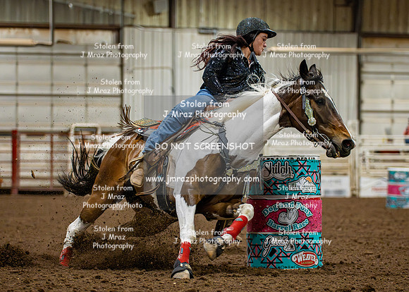 Dog&PonyShow-JMrazPhotography2024-1036