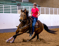 5-28-25-UBRAOpen-JMrazPhotography-11