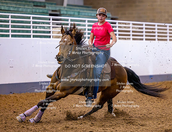 5-28-25-UBRAOpen-JMrazPhotography-11