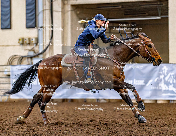 Fri-UBRAOpenBarrels-JMrazPhotography-53