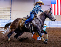 Sat-UBRAMatBarrels-JMrazPhotography-31