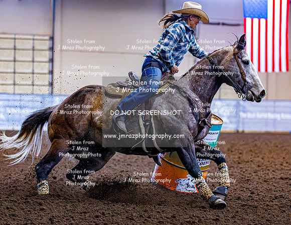 Sat-UBRAMatBarrels-JMrazPhotography-31