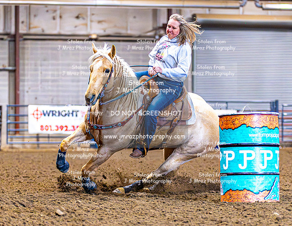 3-22-25-TPJOpen-JMrazPhotography-9